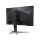 Acer Predator XB273KV4BMIIPRX - 1527844 - zdjęcie 6